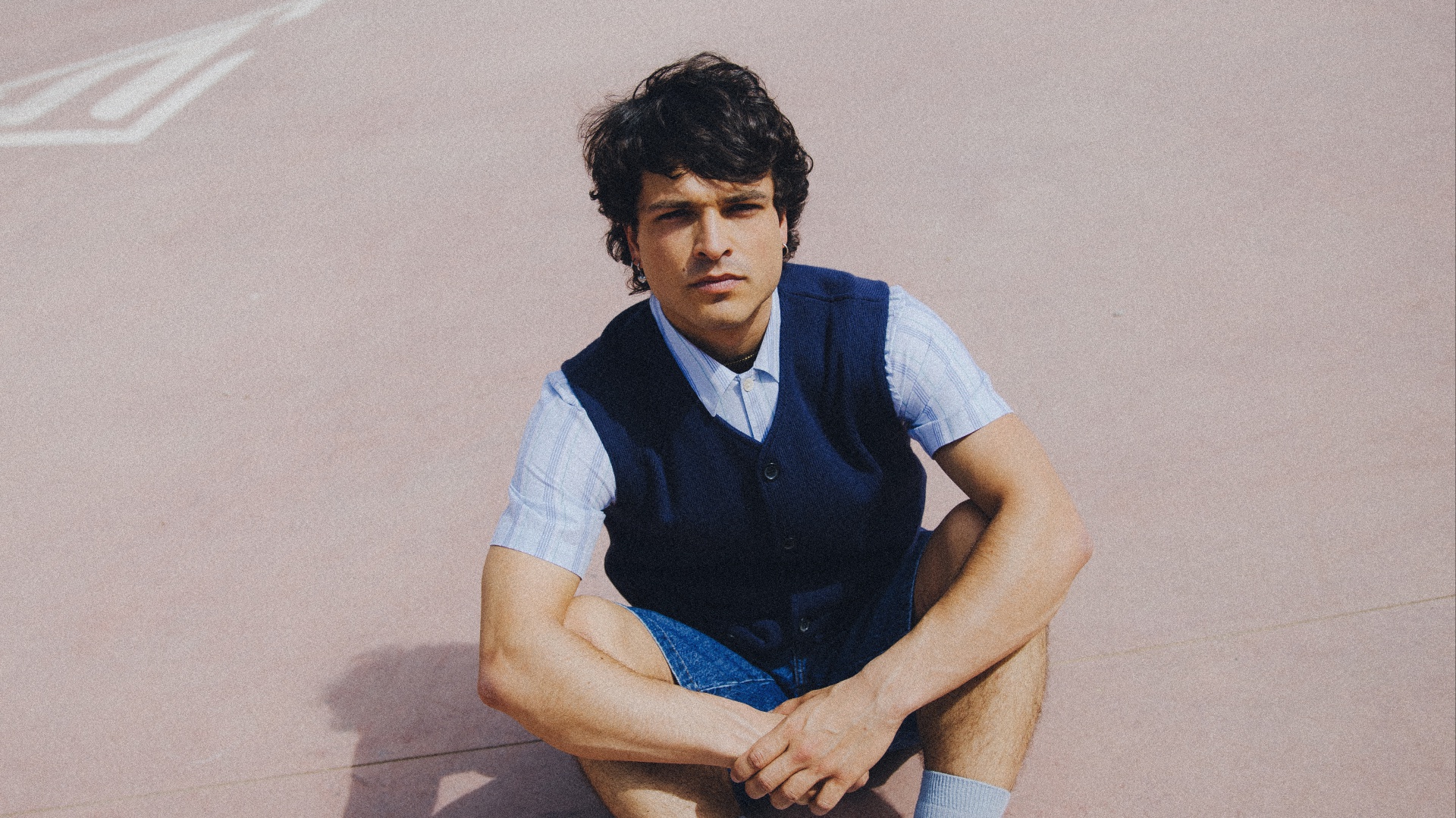 Leo Gassmann