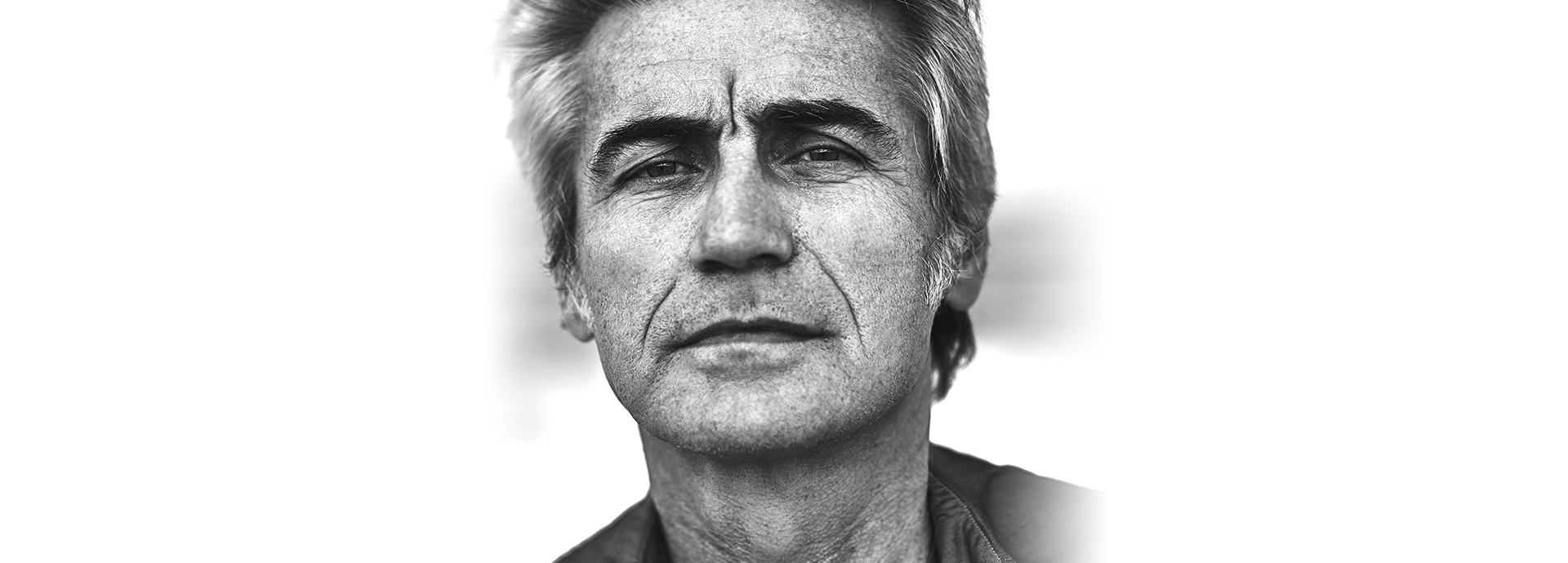 Ligabue