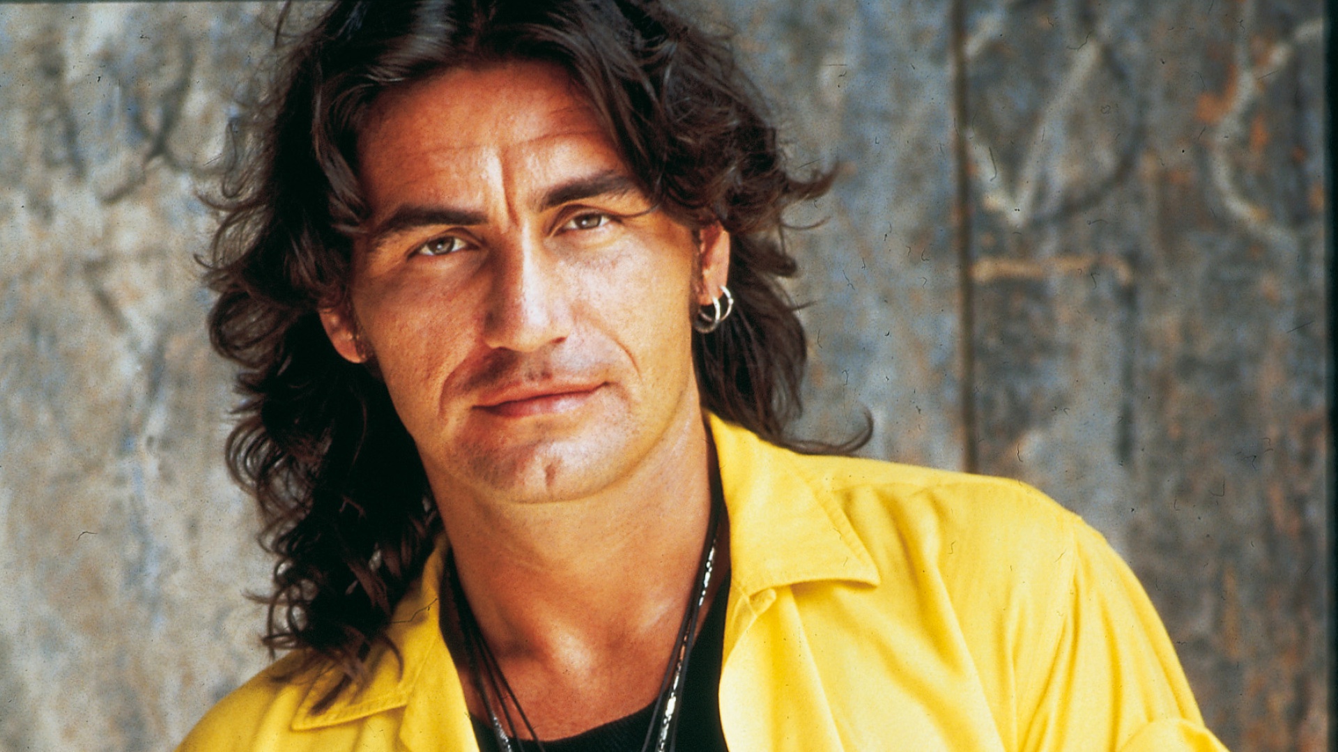 Ligabue
