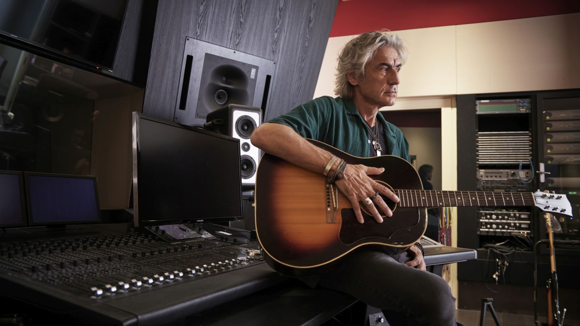 Ligabue