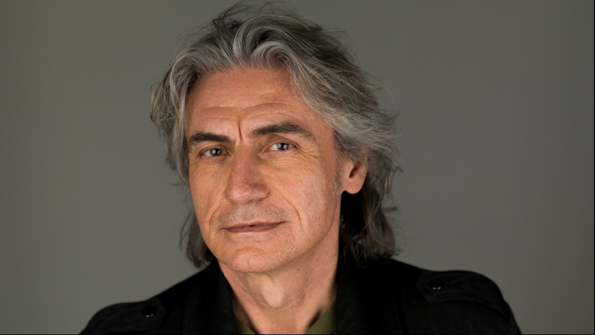 Ligabue