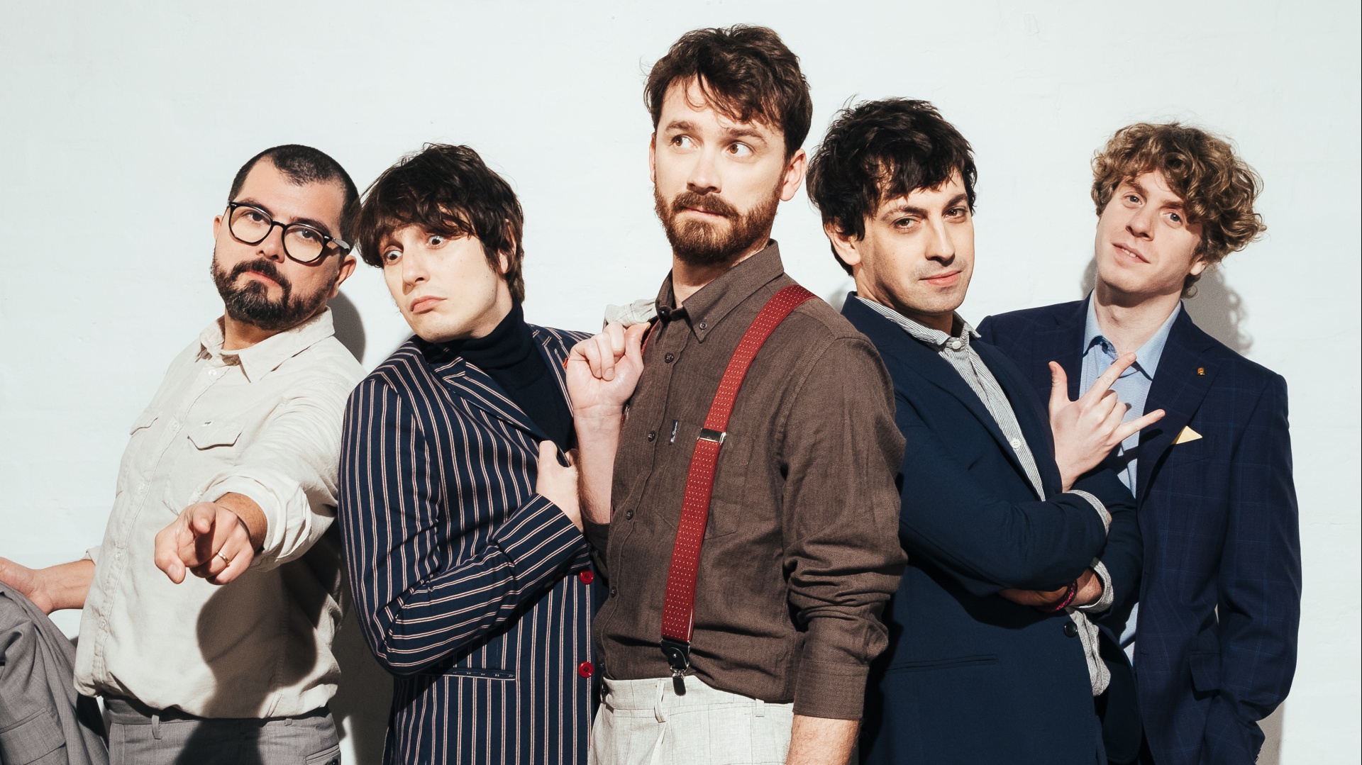 Lodo e Carota de Lo Stato Sociale