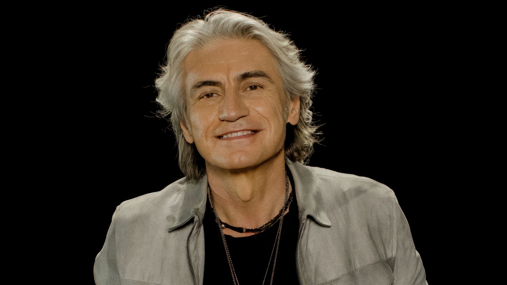 Luciano Ligabue