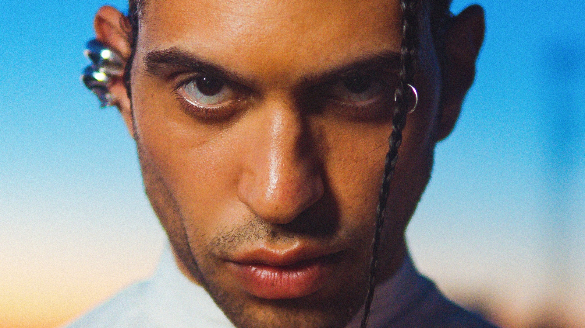 Mahmood