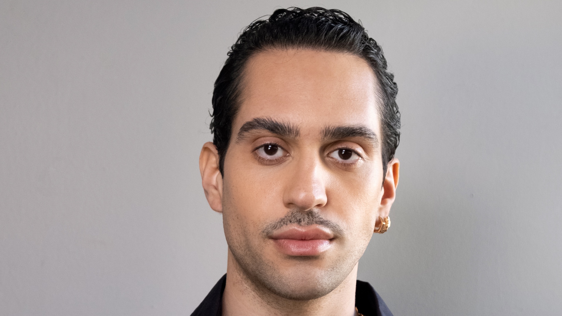 Mahmood
