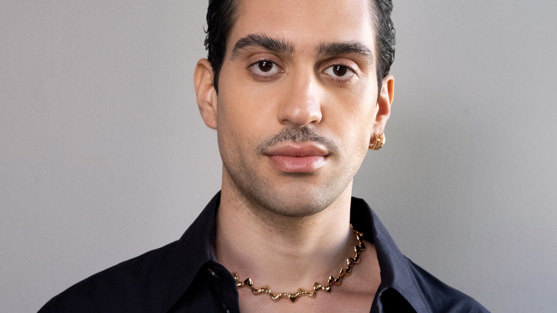 Mahmood