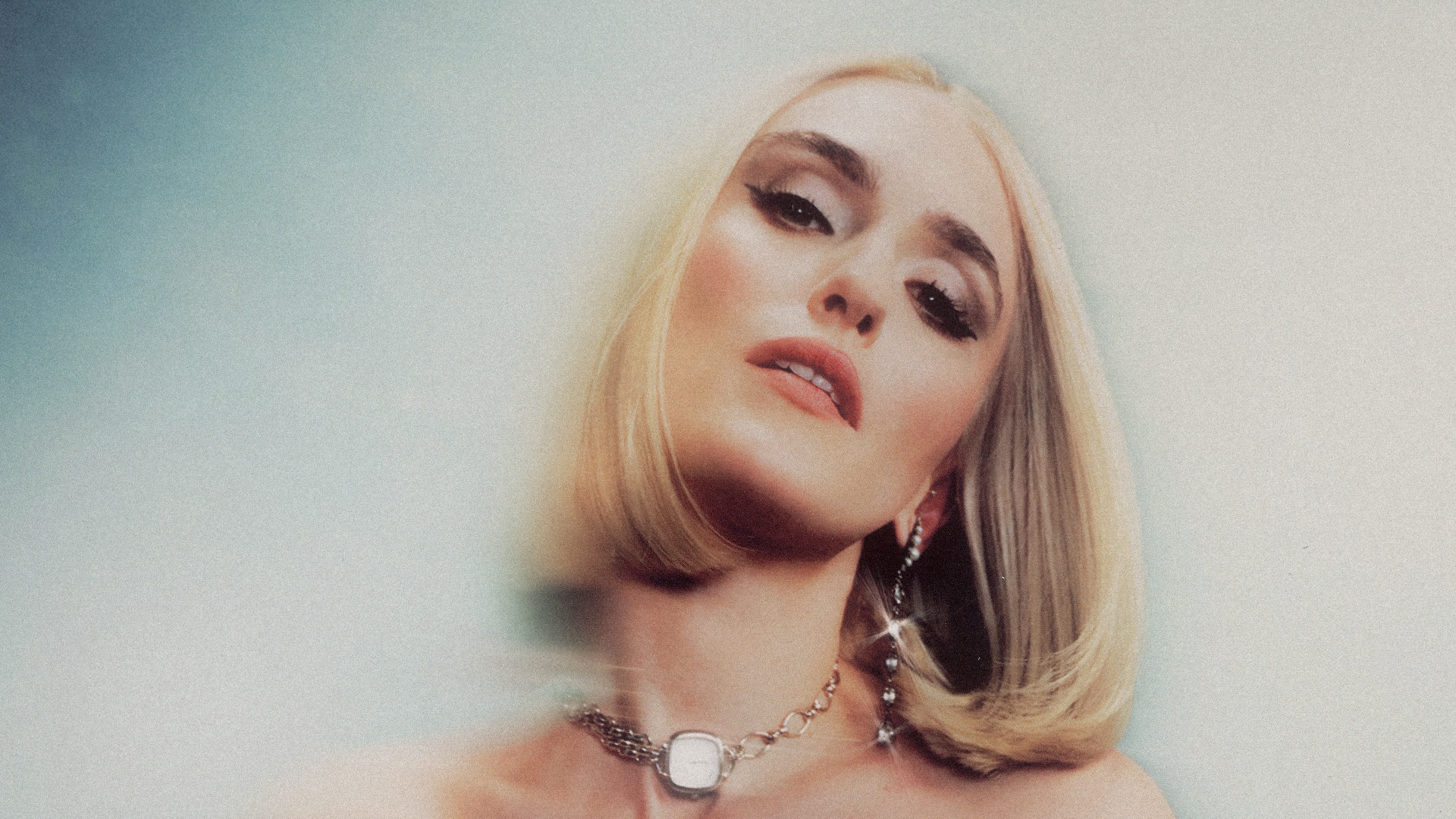 Mara Sattei con Mecna 