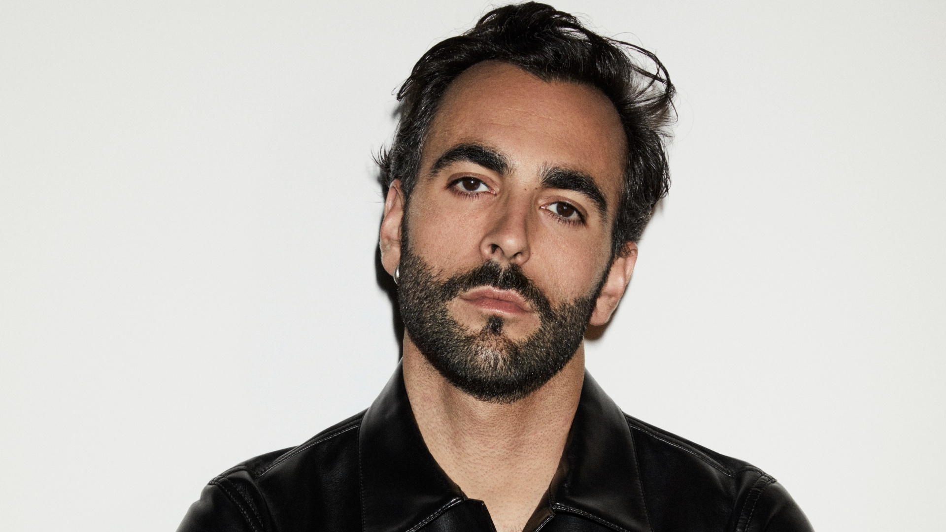 Marco Mengoni