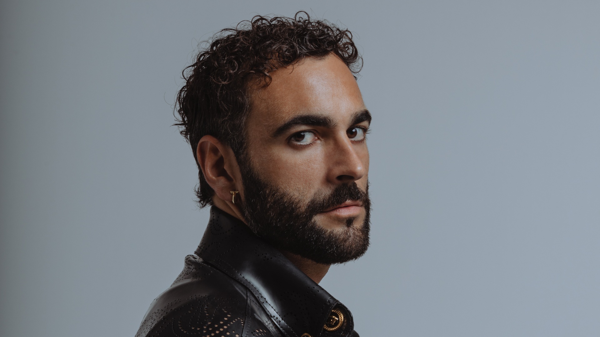 Marco Mengoni