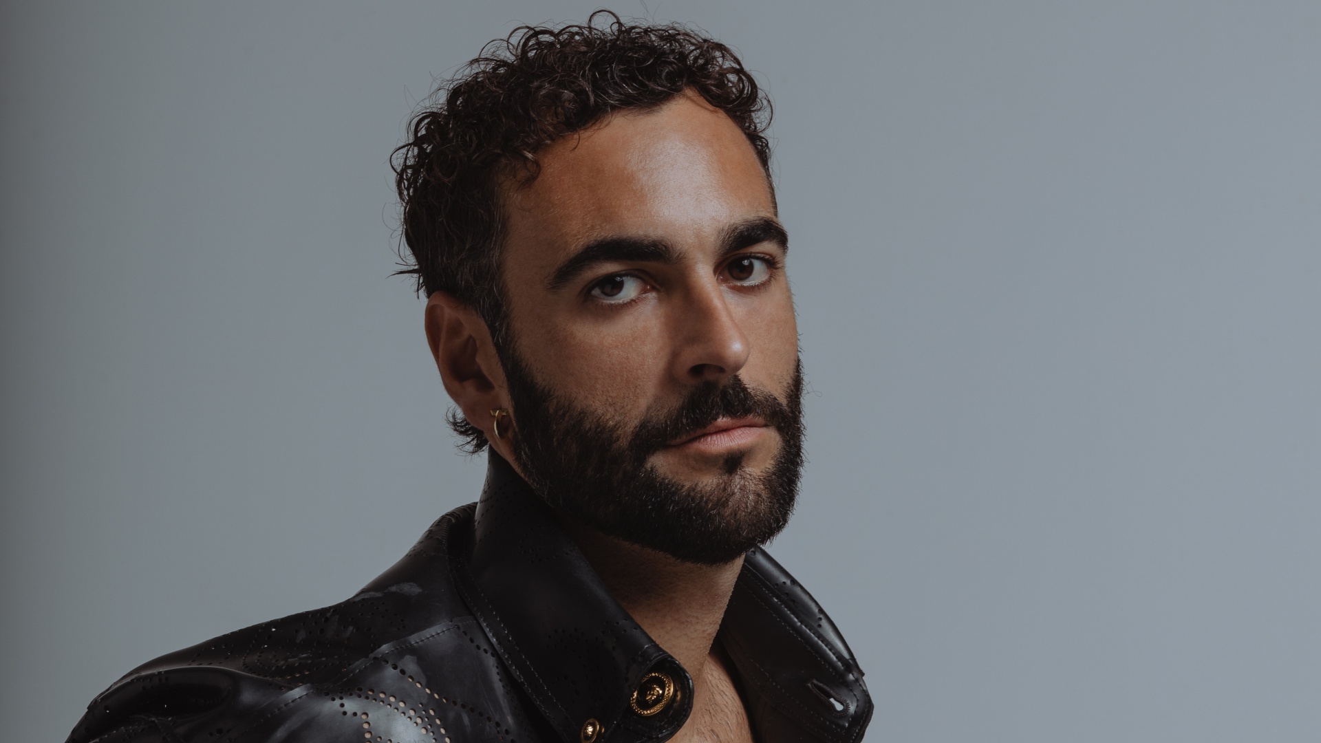 Marco Mengoni