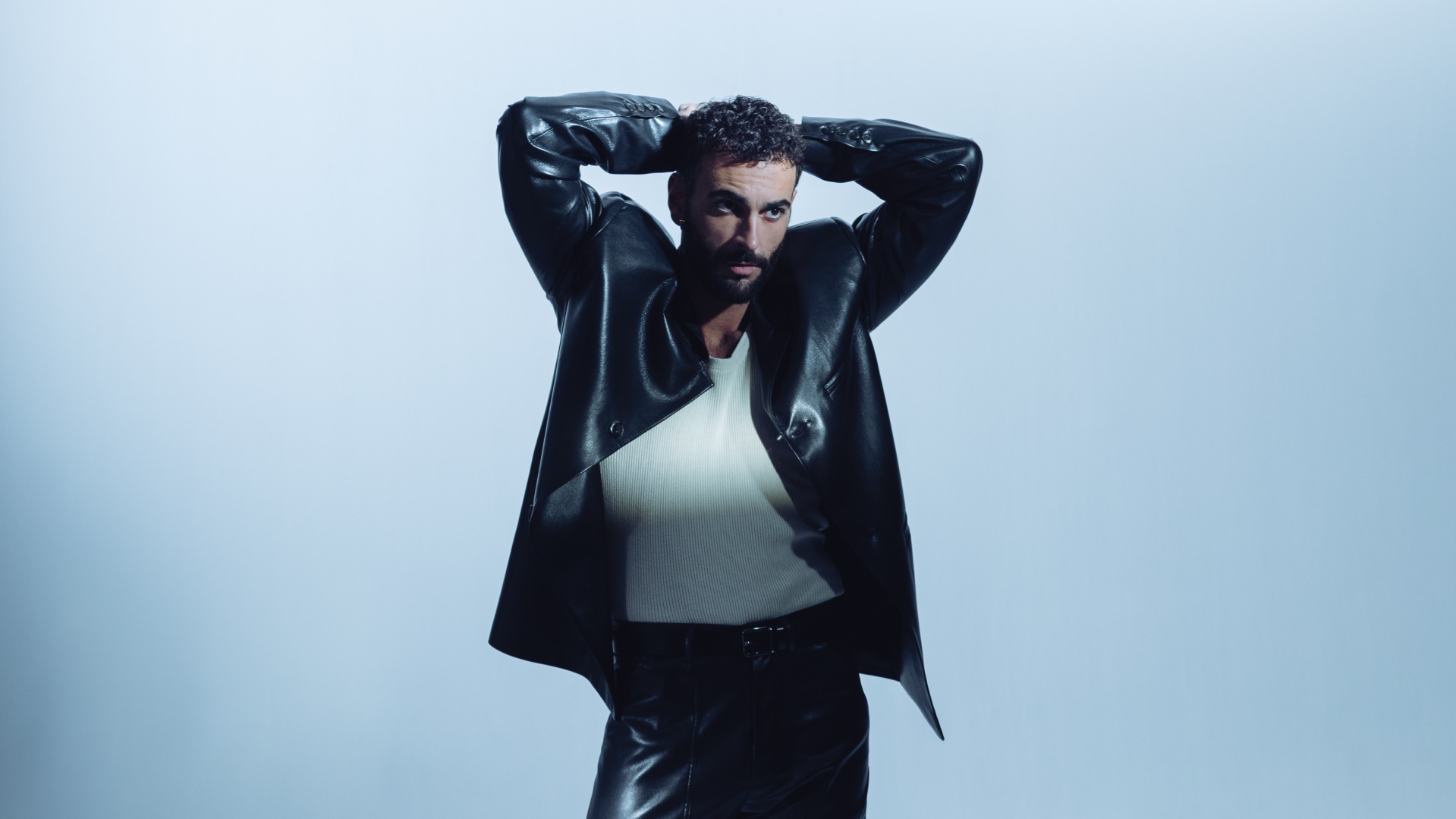 Marco Mengoni