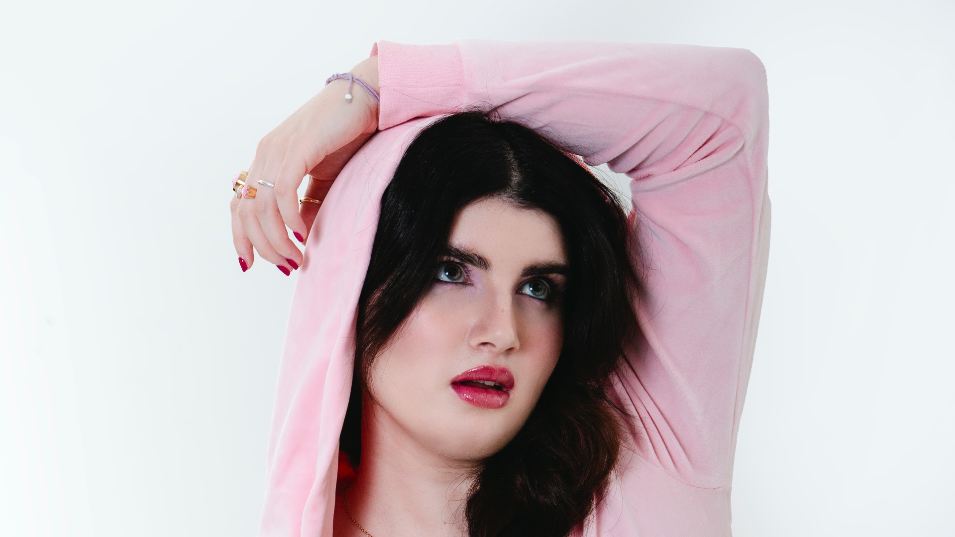 Maria Tomba