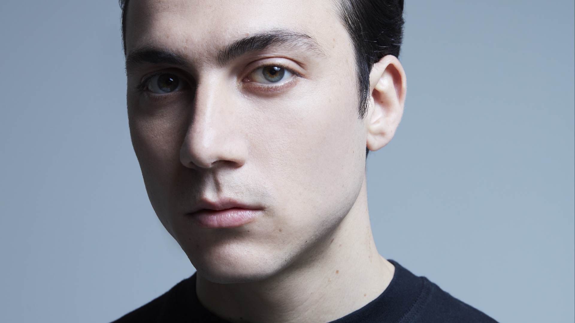 Matteo Paolillo