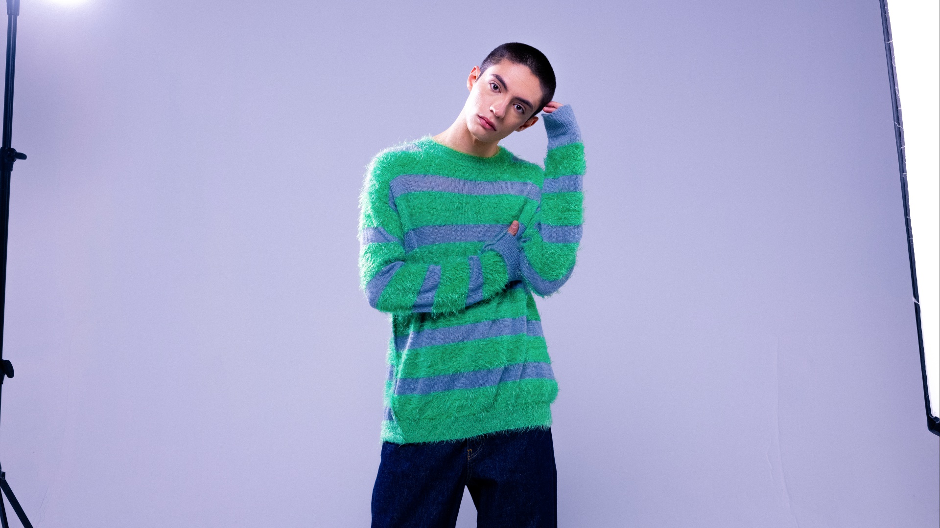 Matteo Romano