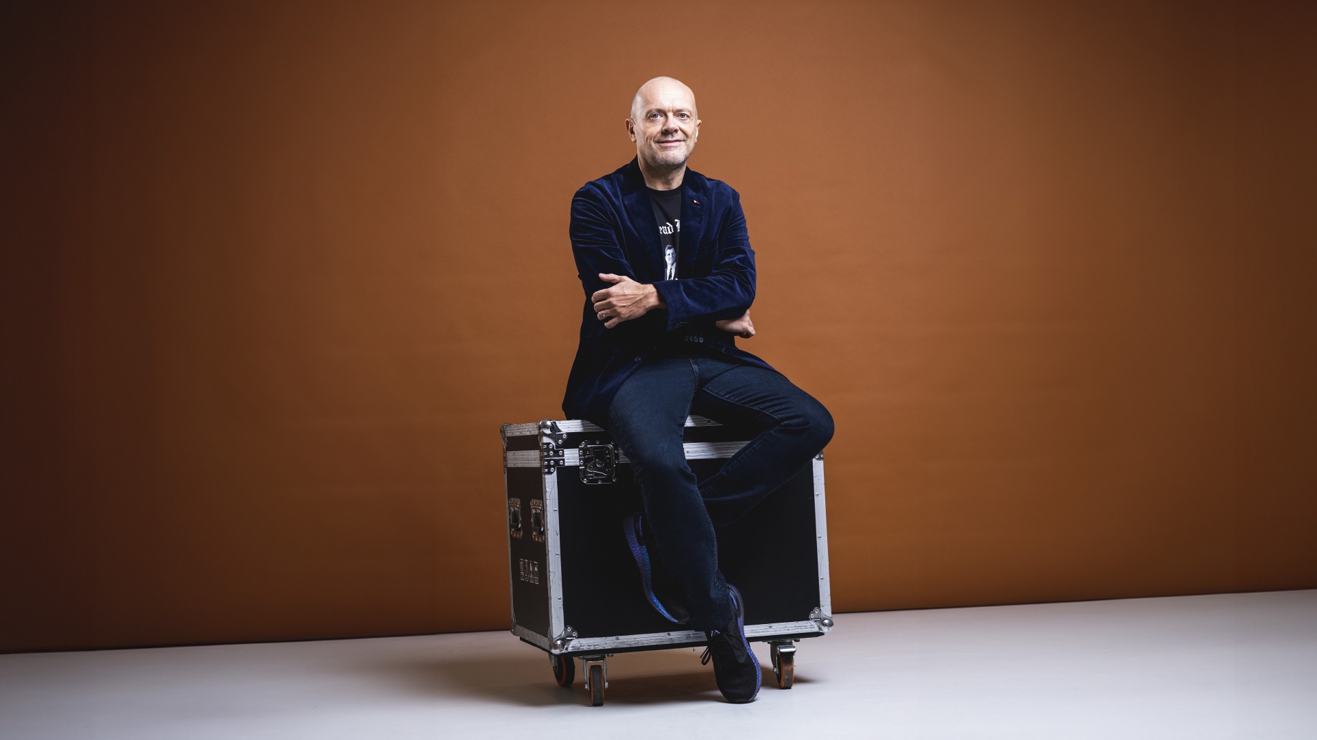 Max Pezzali