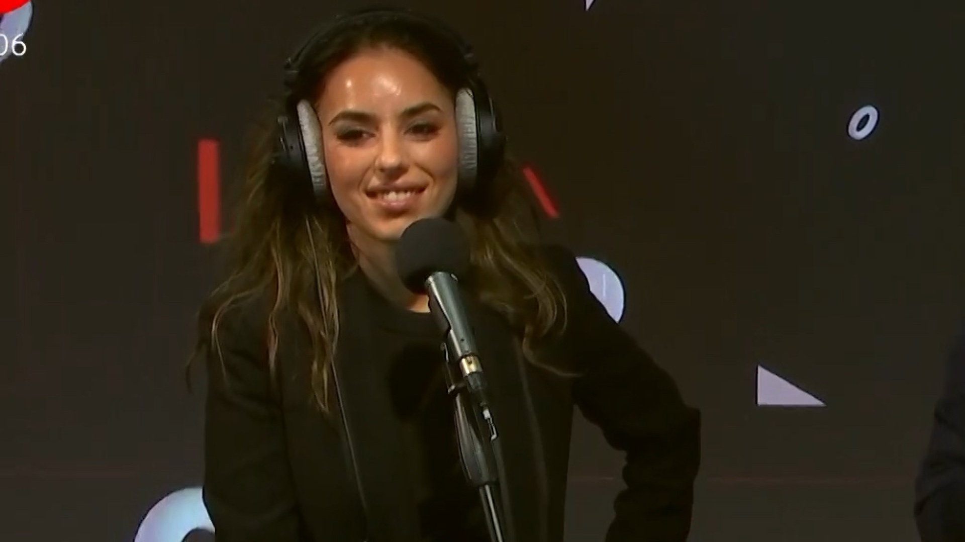 Michela coach unghie