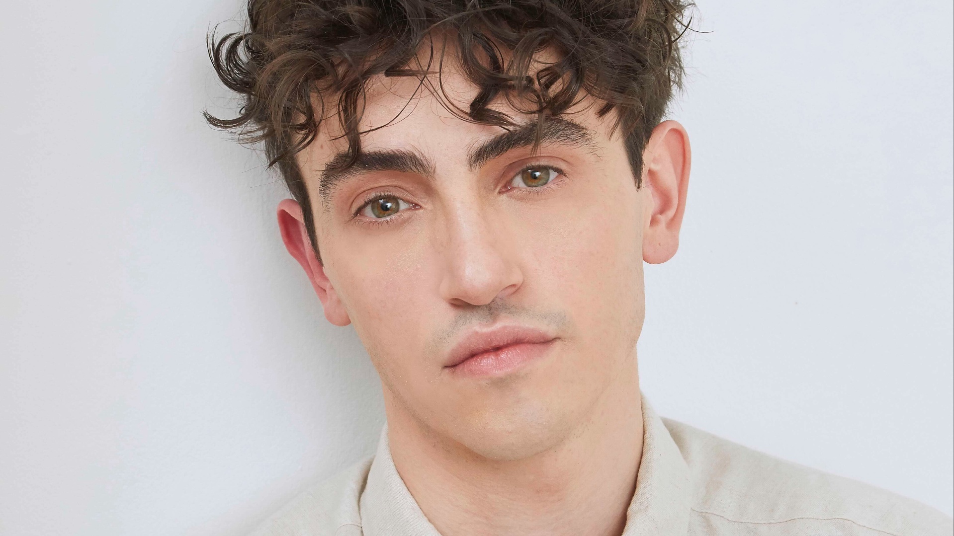 Michele Bravi