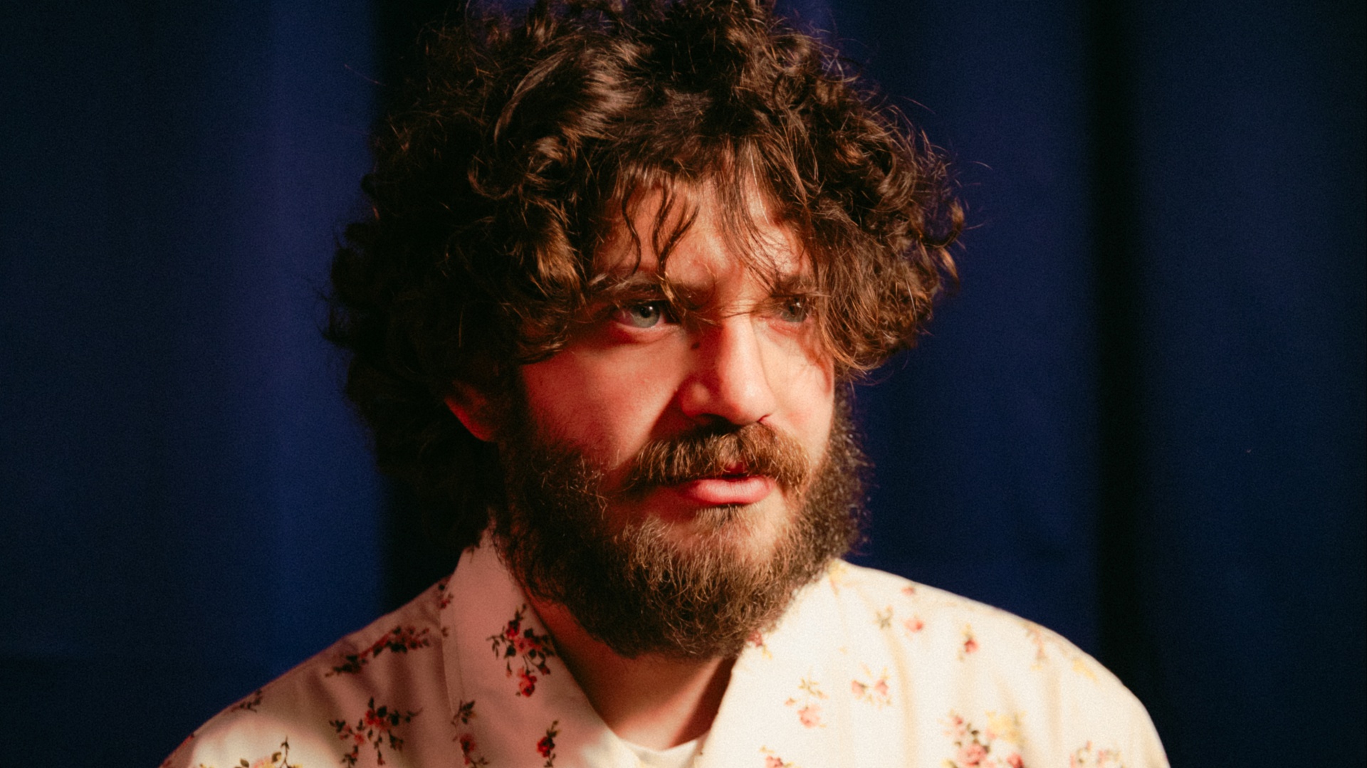 Paolo Santo