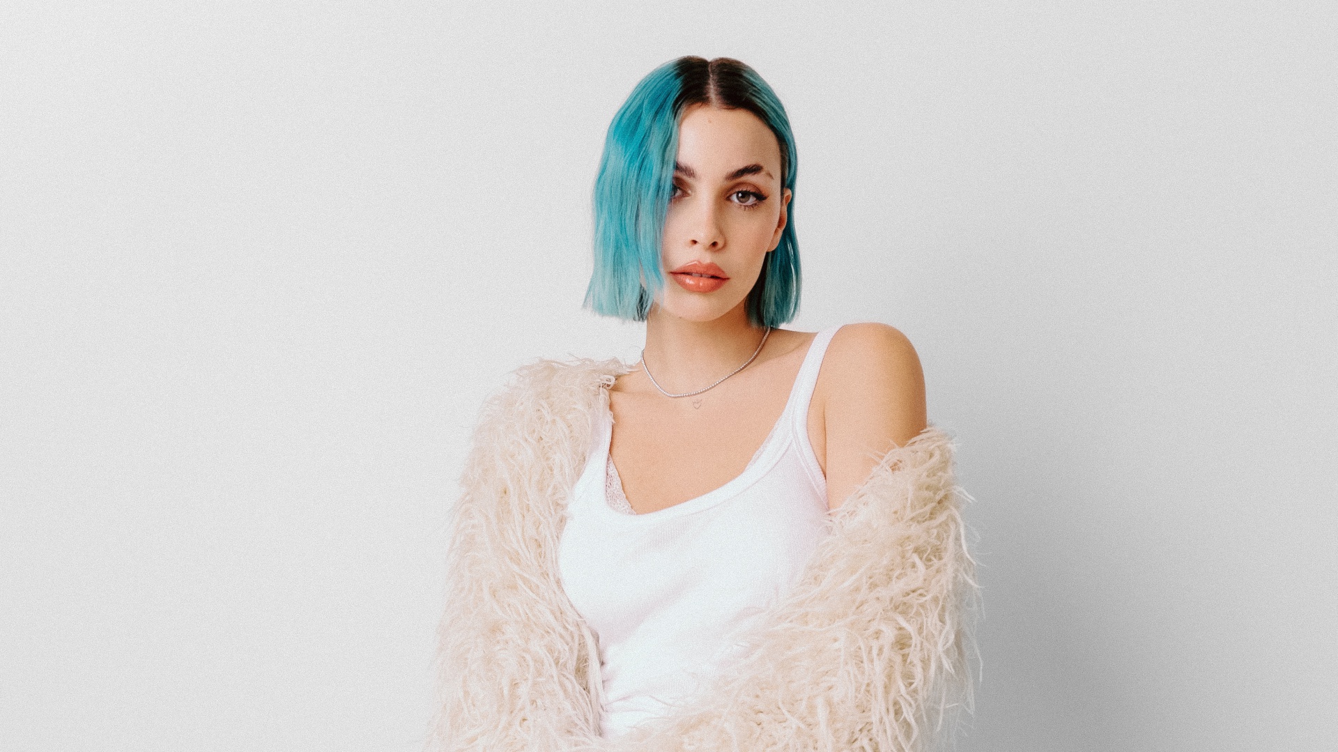 Rose Villani