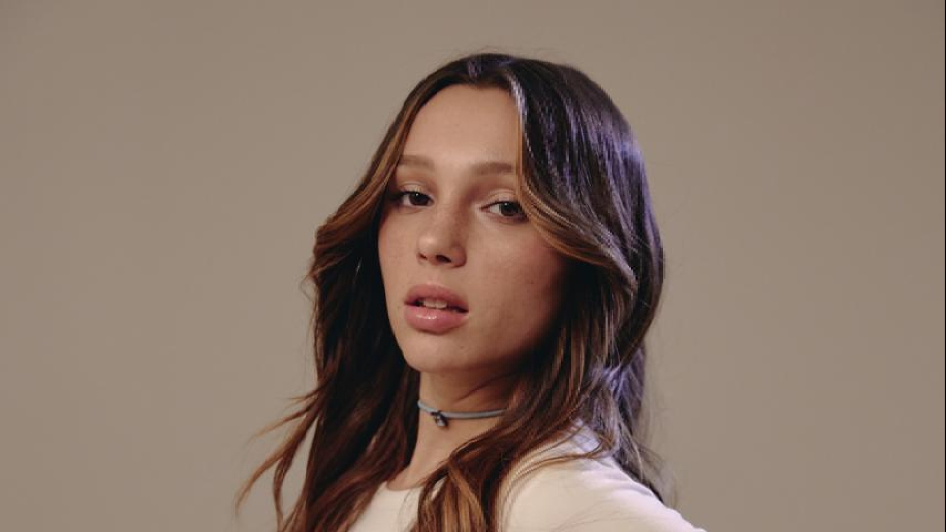 Sarah Toscano