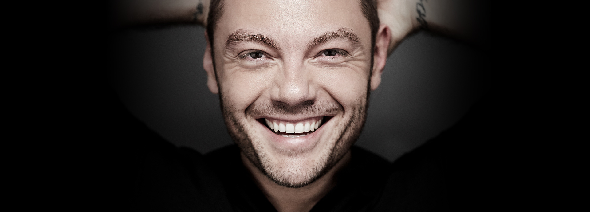 Tiziano Ferro