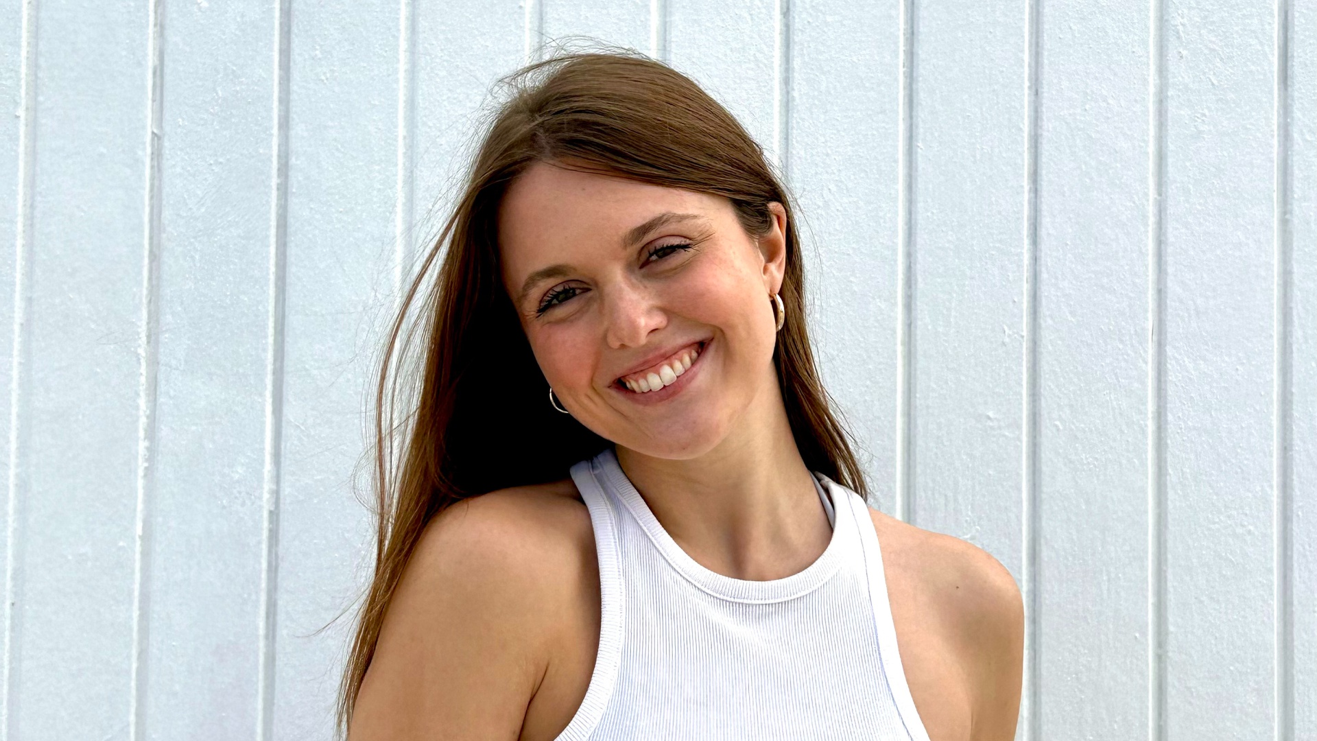 Virginia Urbinati