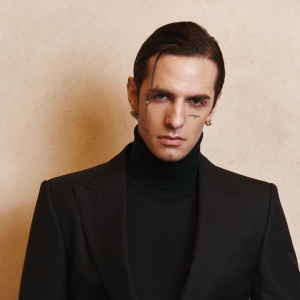 Achille Lauro