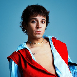 Alex Wyse 