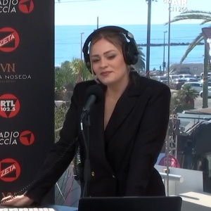 Alice Venturi