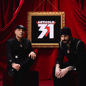 Articolo 31