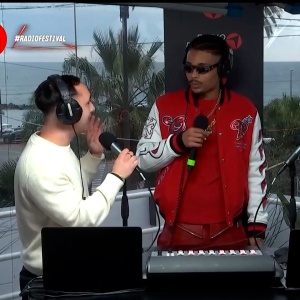 Artie 5Ive