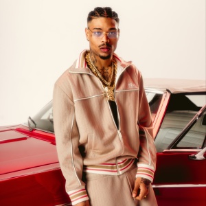 Artie 5ive