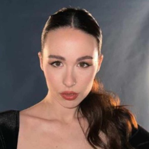 Aurora Ramazzotti