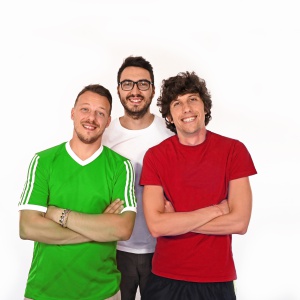 Autogol