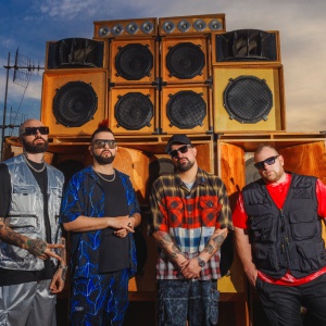 BOOMDABASH 