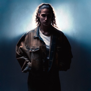 Canova Gameroom: Heva