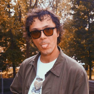 Carlo Pastore