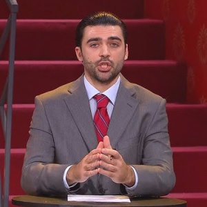 Carlo Amleto