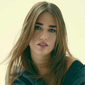 Clara 