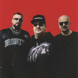 Club Dogo