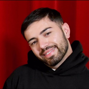 Daniele Cabras