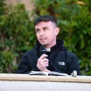 Don Luigi Maria Epicoco