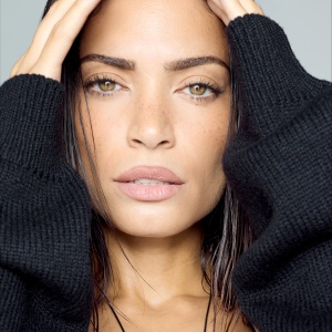 Elodie