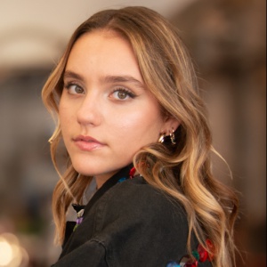 Emma Galeotti