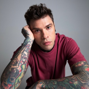 Fedez