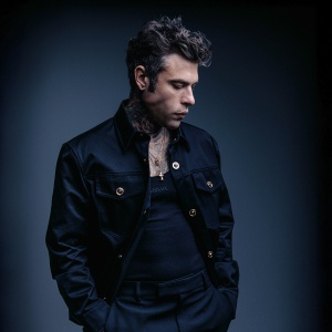 Fedez