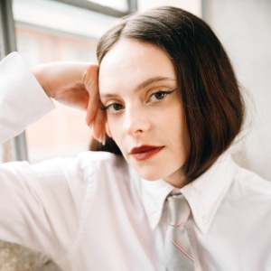 Francesca Michielin 