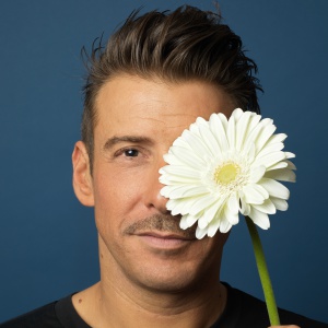 Francesco Gabbani
