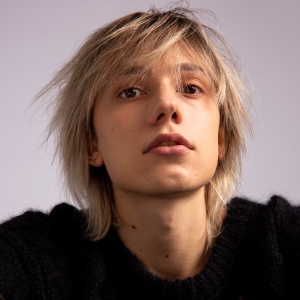 gIANMARIA 