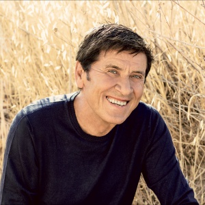 Gianni Morandi